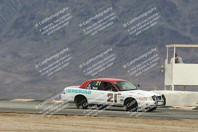 media/Nov-22-2025-Speed Ventures (Sat) [[a198746dab]]/7-Yellow Group/Session 1 (Turn 10)/